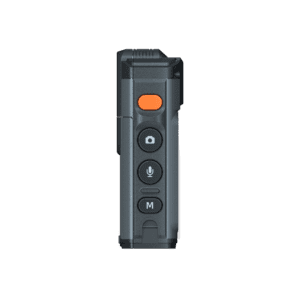 Cámara Corporal SC580 - Imagen 4