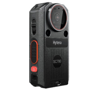 Cámara Corporal SC780 - Imagen 2