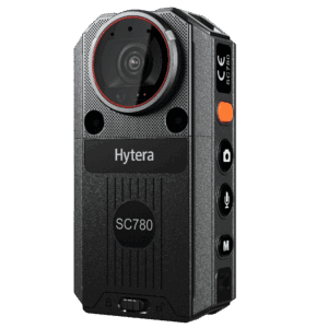 Cámara Corporal SC780 - Imagen 3