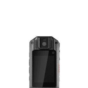 Cámara Corporal SC780 - Imagen 4
