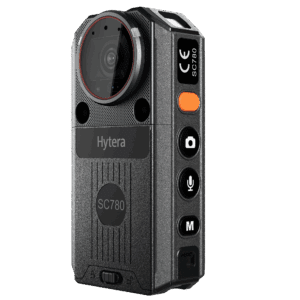 Cámara Corporal SC780 - Imagen 5