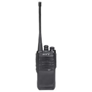 Radio Analógico TC-508