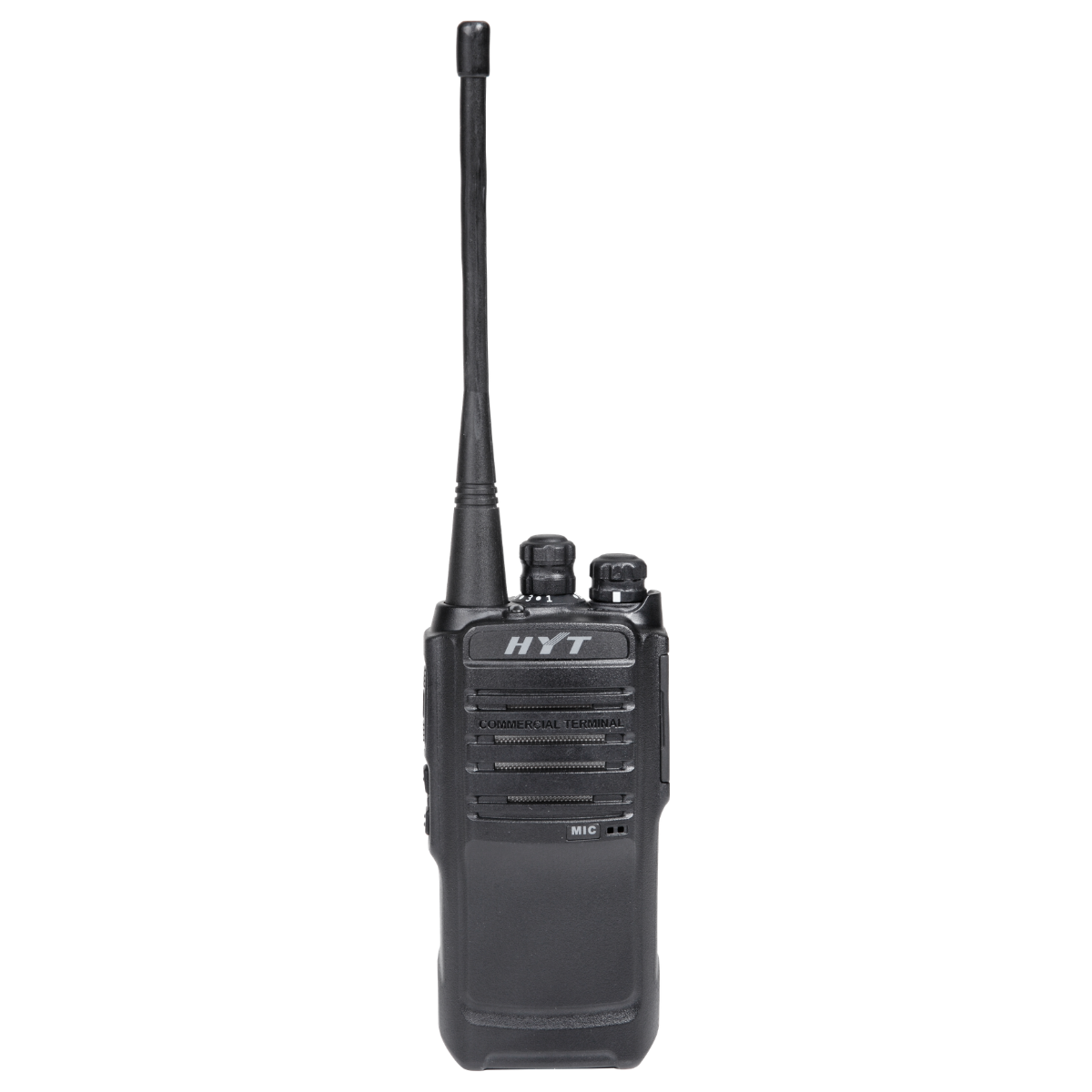 Radio Analógico TC-508