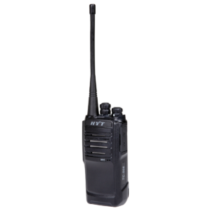 Radio Analógico TC-508 - Imagen 3