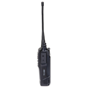 Radio Analógico TC-508 - Imagen 4