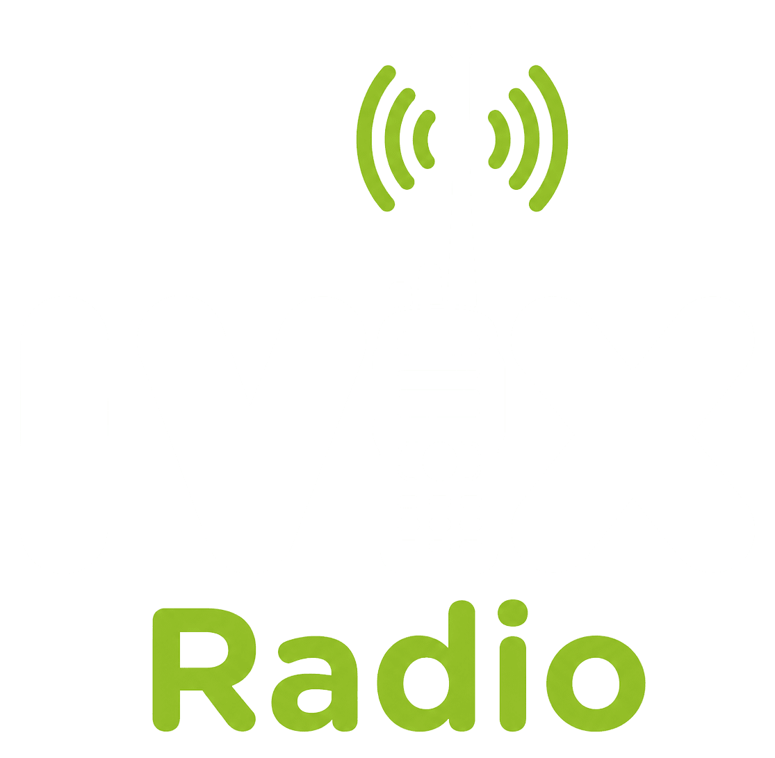IVIX Radio – Distribuidor Oficial Hytera